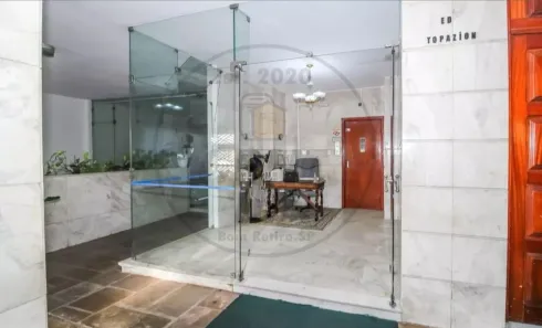 Apartamento com 3 Quartos à venda, 195m² no Jardim Alto Paulistano, São Paulo