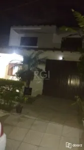 Casa de Condomínio com 3 Quartos à venda, 170m² no Vila Nova, Porto Alegre