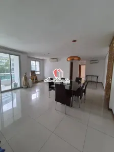 Apartamento com 2 Quartos à venda, 112m² no Adrianópolis, Manaus