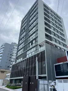 Apartamento com 3 Quartos à venda, 90m² no Centro, Camboriú