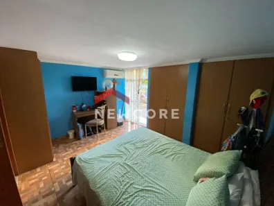 Apartamento com 2 Quartos à venda, 72m² no Santana, Recife