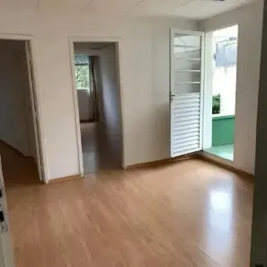 com 2 Quartos para alugar, 85m² no Santo Antônio, Belo Horizonte