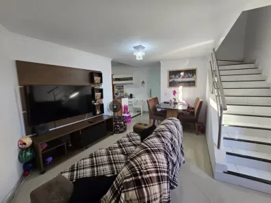 Casa com 2 Quartos à venda, 118m² no Vila Praiana, Lauro de Freitas