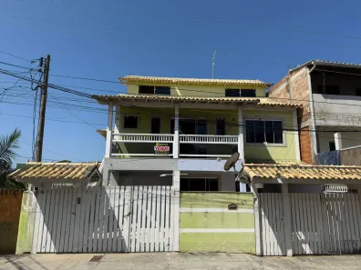 Casa com 3 Quartos à venda, 150m² no Peró, Cabo Frio