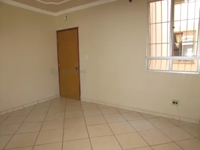 Apartamento com 2 Quartos à venda, 5312m² no Dom Silvério, Belo Horizonte