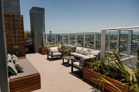 Apartamento com 3 Quartos à venda, 268m² no Centro, Lajeado
