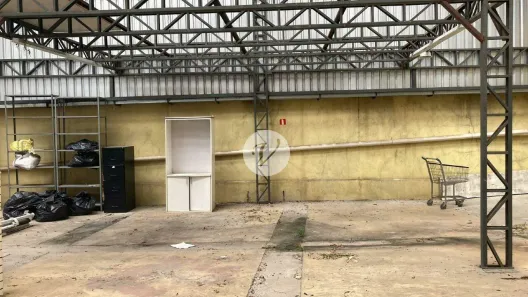 Ponto Comercial para alugar, 293m² no Centro, Santo André