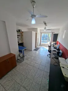 Ponto Comercial para alugar, 29m² no Campo Grande, Rio de Janeiro