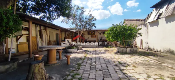 Casa com 3 Quartos à venda, 317m² no Vila Campos Sales, Jundiaí