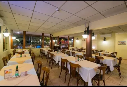 Ponto Comercial para alugar, 250m² no Vila Sofia, São Paulo