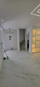 Casa com 2 Quartos à venda, 65m² no Penha, Rio de Janeiro