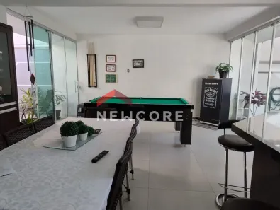Casa com 3 Quartos à venda, 180m² no Jardim Novo Horizonte, Maringá