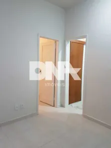 Apartamento com 1 Quarto à venda, 30m² no Santa Teresa, Rio de Janeiro
