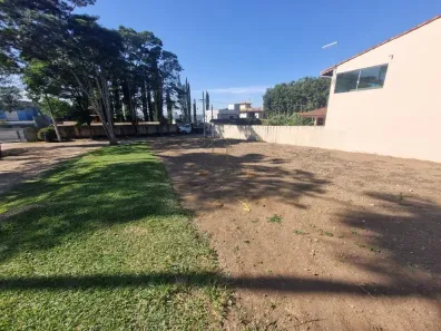Lote/Terreno à venda, 360m² no Granja Cristiana, Vargem Grande Paulista