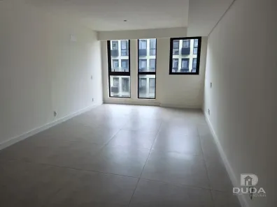 Apartamento com 1 Quarto à venda, 35m² no Trindade, Florianópolis