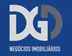 Miniatura da foto de Dgd Negócios Imobiliários