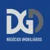 Miniatura da foto de Dgd Negócios Imobiliários