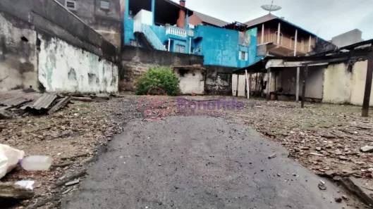 Lote/Terreno à venda, 270m² no Vila Nova Jundiaí, Jundiaí