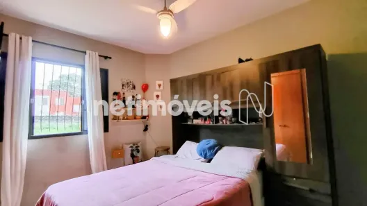 Apartamento com 3 Quartos à venda, 67m² no Santa Amélia, Belo Horizonte