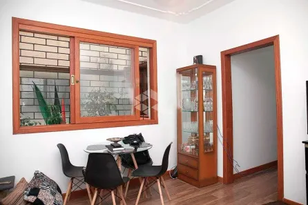 Apartamento com 3 Quartos à venda, 65m² no Centro Histórico, Porto Alegre