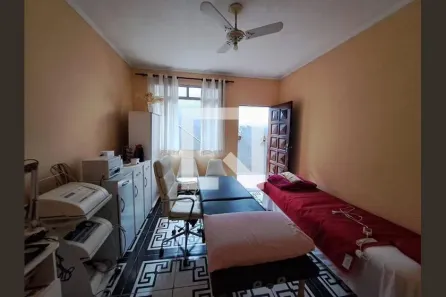 Casa com 3 Quartos à venda, 120m² no Jaguaribe, Osasco