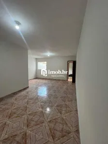 Casa com 2 Quartos à venda, 116m² no Beija-Flor II, Uberaba