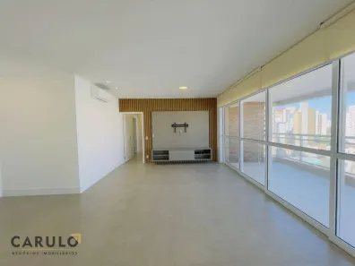Apartamento com 3 Quartos à venda, 185m² no Cambuí, Campinas