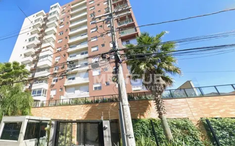 Apartamento com 3 Quartos à venda, 84m² no Passo da Areia, Porto Alegre