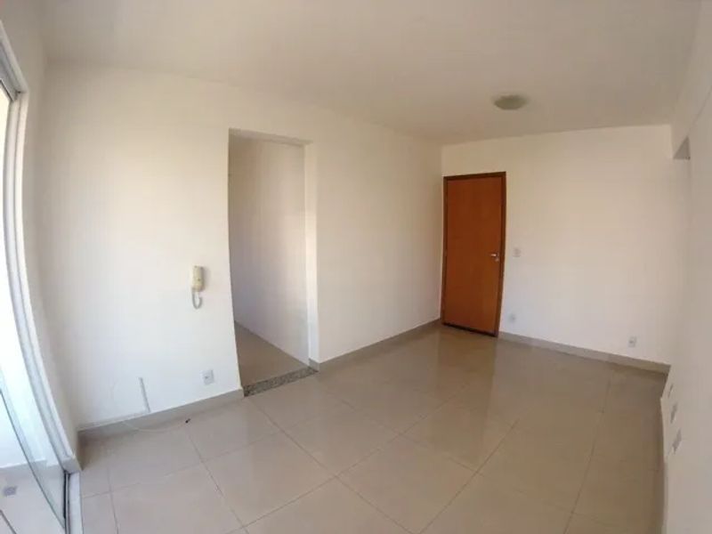 Foto 45