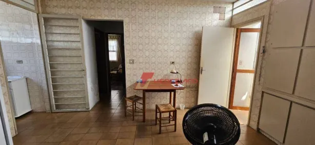 Casa com 5 Quartos à venda, 300m² no Vila Independência, Piracicaba