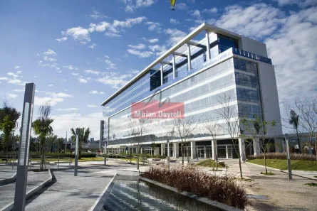 Sala Comercial à venda, 34m² no Estoril, Belo Horizonte