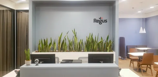 Sala Comercial para alugar, 1m² no Setor Sul, Goiânia