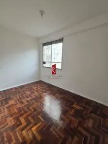 Apartamento com 2 Quartos à venda, 50m² no Irajá, Rio de Janeiro
