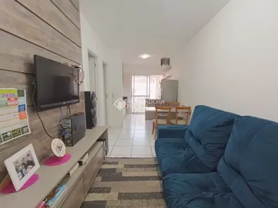 Casa de Condomínio com 3 Quartos à venda, 51m² no Terra Nova, Alvorada
