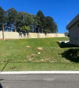 Lote/Terreno à venda, 364m² no Parque Sinai, Santana de Parnaíba