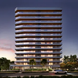 Apartamento com 3 Quartos à venda, 232m² no Petrópolis, Porto Alegre