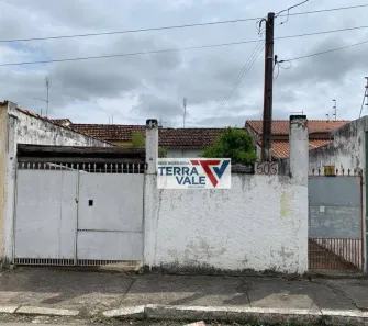 Casa com 2 Quartos à venda, 81m² no Vila Carmem, Cachoeira Paulista