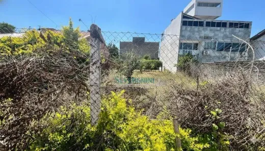 Lote/Terreno à venda, 330m² no Morada do Vale III, Gravataí