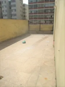 Apartamento com 2 Quartos à venda, 76m² no Bela Vista, São Paulo