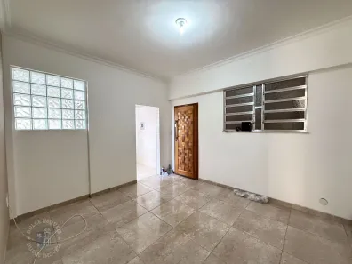 Apartamento com 2 Quartos à venda, 60m² no Penha, Rio de Janeiro