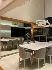 Apartamento com 3 Quartos à venda, 185m² no Vila Andrade, São Paulo