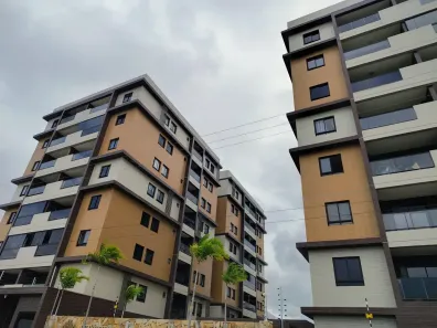 Apartamento com 2 Quartos à venda, 53m² no Poço, Cabedelo