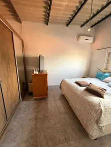 Casa de Condomínio com 2 Quartos à venda, 80m² no Ponte Alta Norte, Brasília