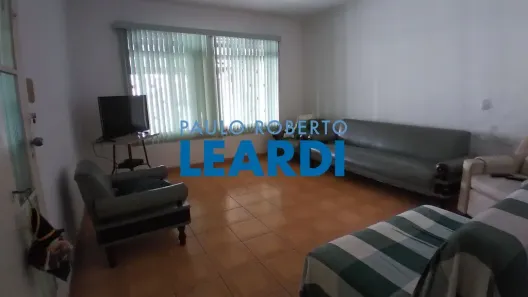 Sobrado com 3 Quartos à venda, 230m² no Vila Mariana, São Paulo