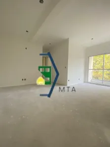 Apartamento com 3 Quartos à venda, 71m² no Paulicéia, São Bernardo do Campo