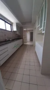Apartamento com 4 Quartos à venda, 448m² no Tamarineira, Recife