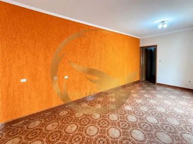 Casa com 3 Quartos à venda, 250m² no Vila Maria Baixa, São Paulo