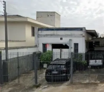 Lote/Terreno à venda, 140m² no Vila Monumento, São Paulo
