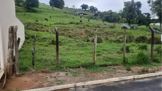 Lote/Terreno à venda, 200m² no Primavera, Ipuiúna