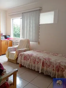 Apartamento com 3 Quartos à venda, 160m² no Espinheiro, Recife